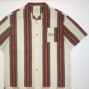 that's absolutely Lovely style in this month ➜and with dust bag